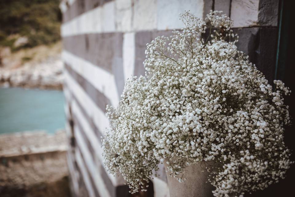 Chiara&Daniele-Portovenere