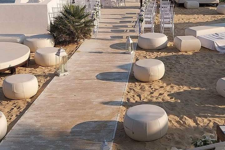 Location-matrimonio-spiaggia