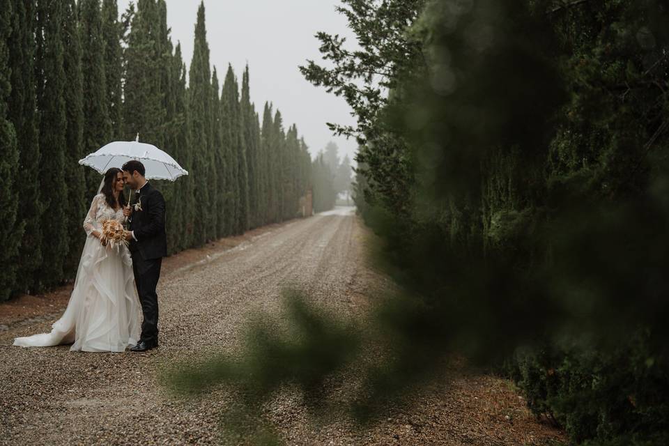 Giulia&Gabriele