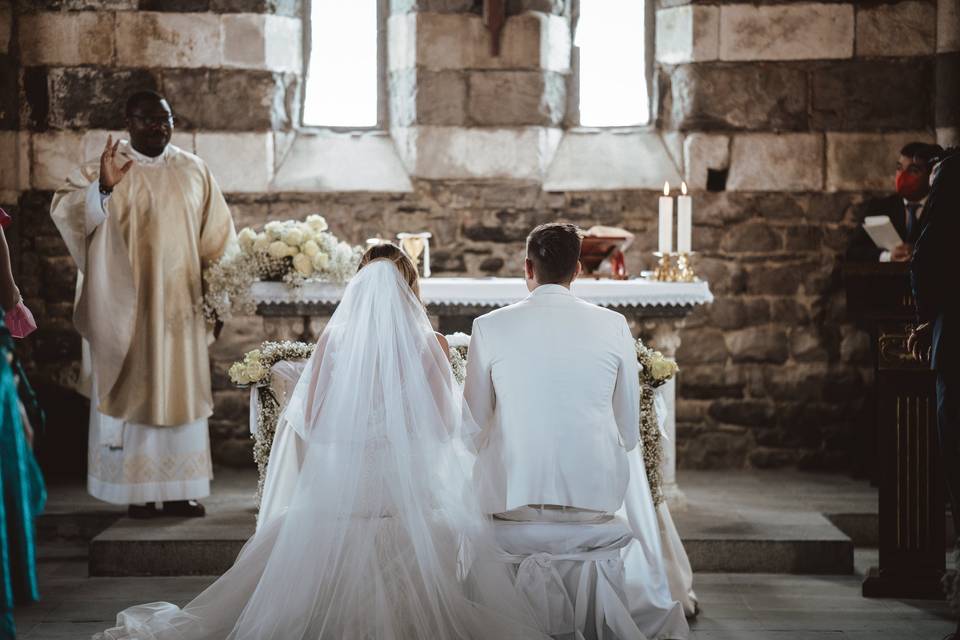 Chiara&Daniele-Portovenere