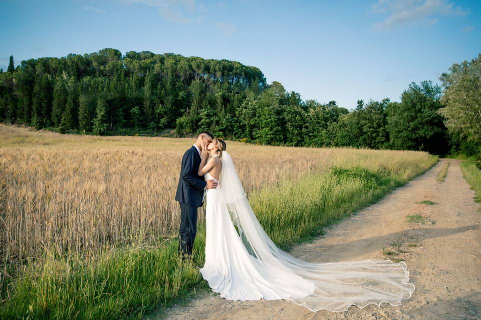 Chiara&Gabriele