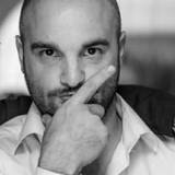 Simone Castiglione