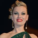 Roberta Pennisi