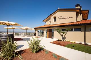 Ristorante Terramare