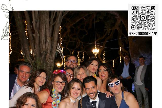Photo Booth Def