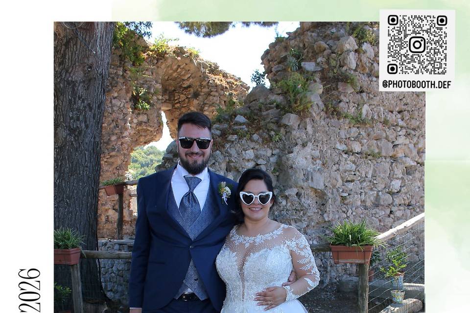 Sposi