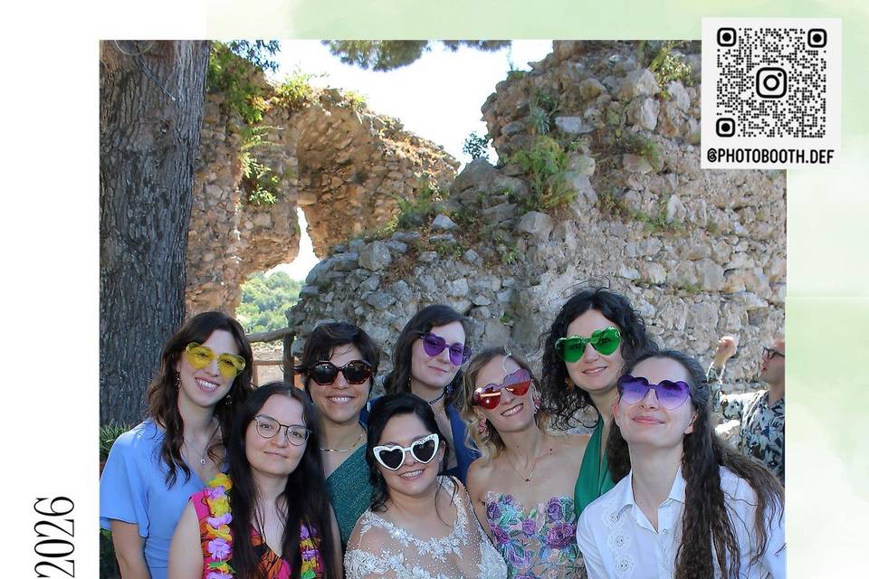 Amici