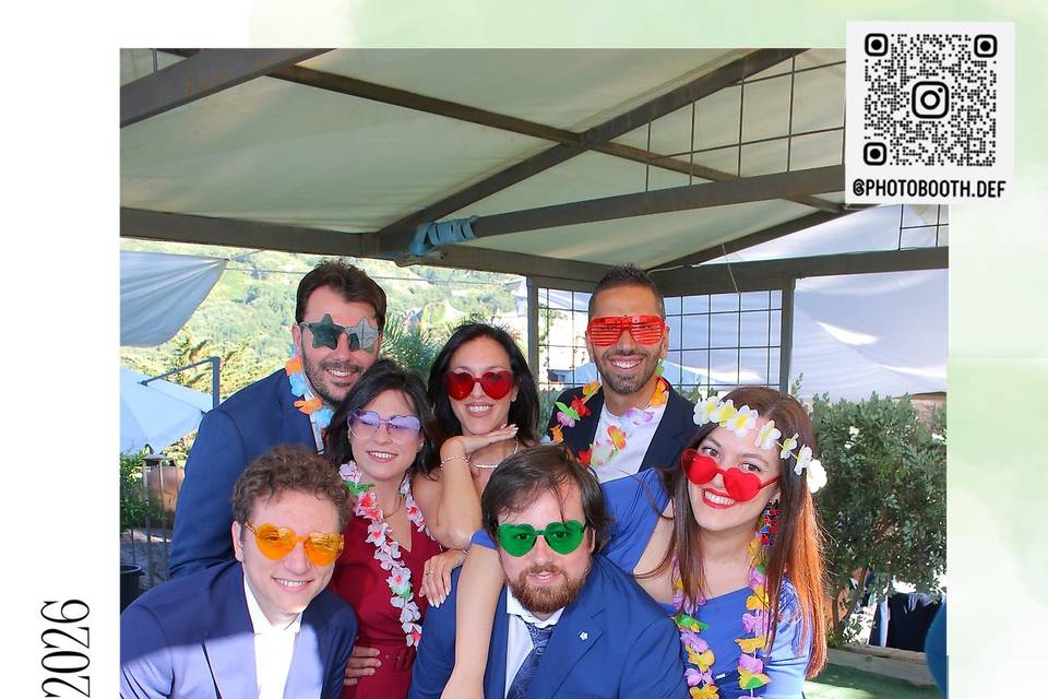 Amici