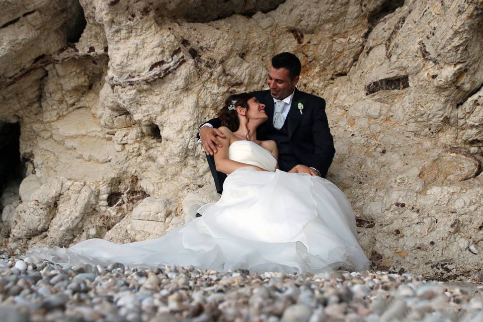 Alfredo e Valeria