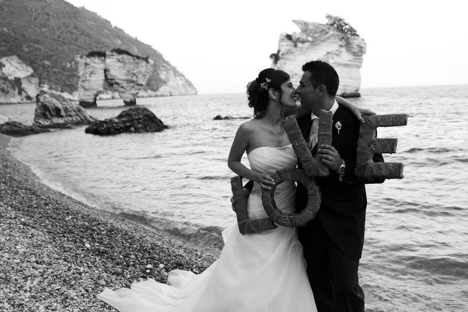 Alfredo e Valeria