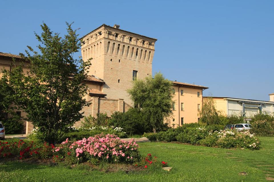 Castello