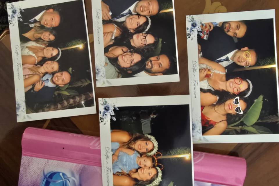 Foto formato 10x15