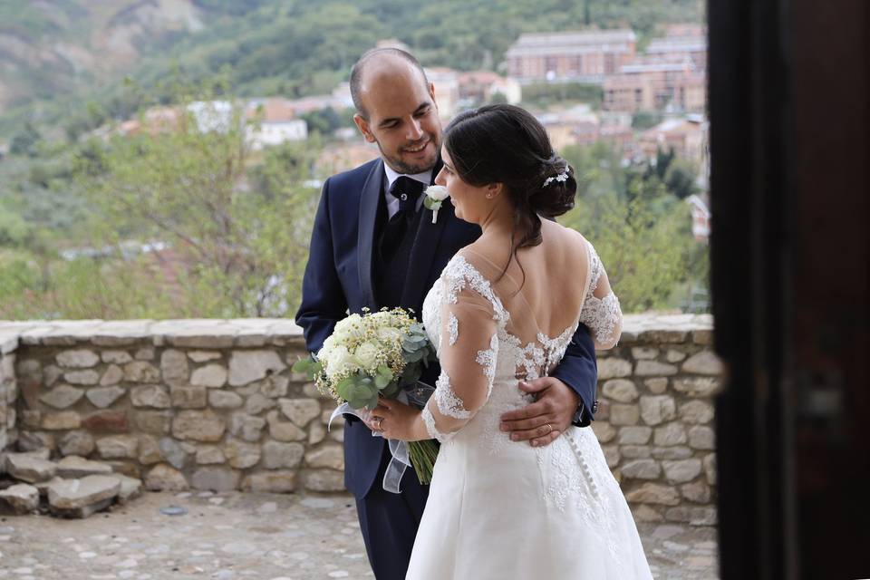 Emozioni