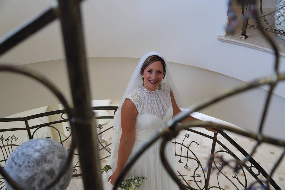 Emozioni