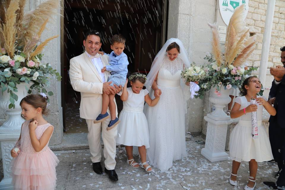 Emozioni