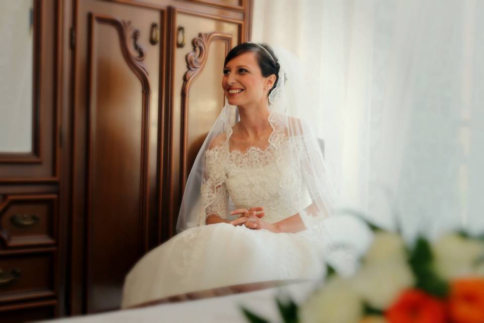 Emozioni