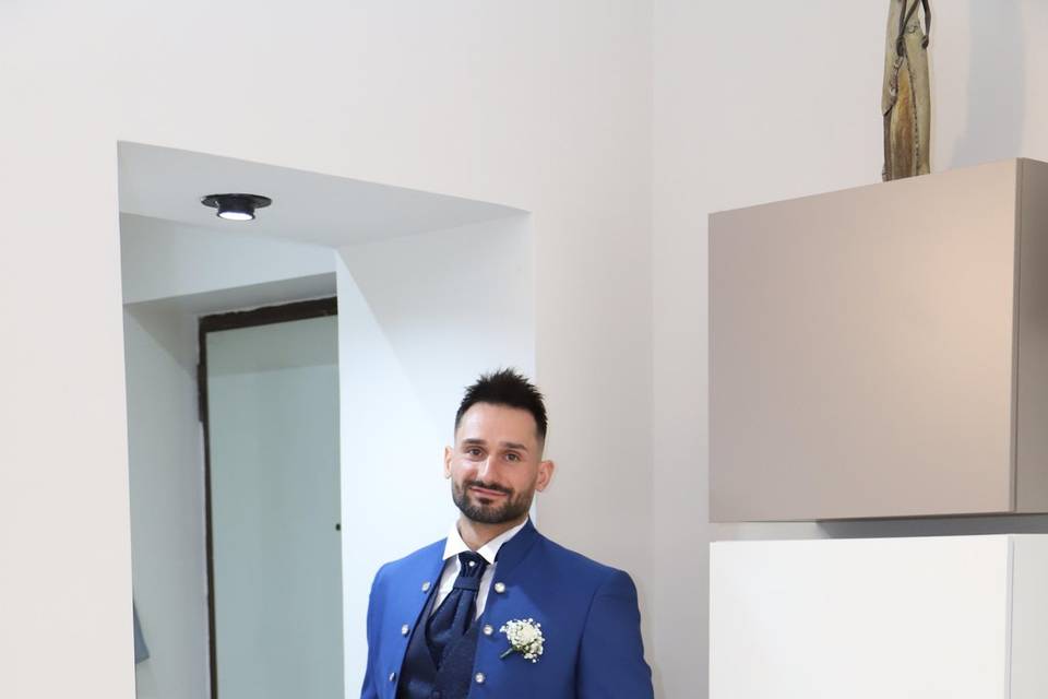 Emozioni