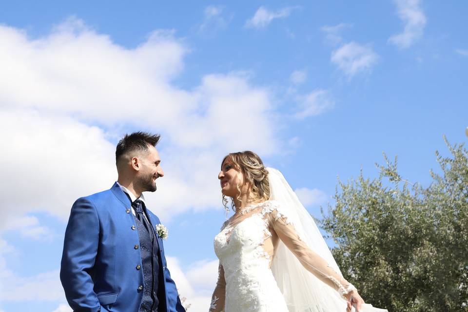 Emozioni