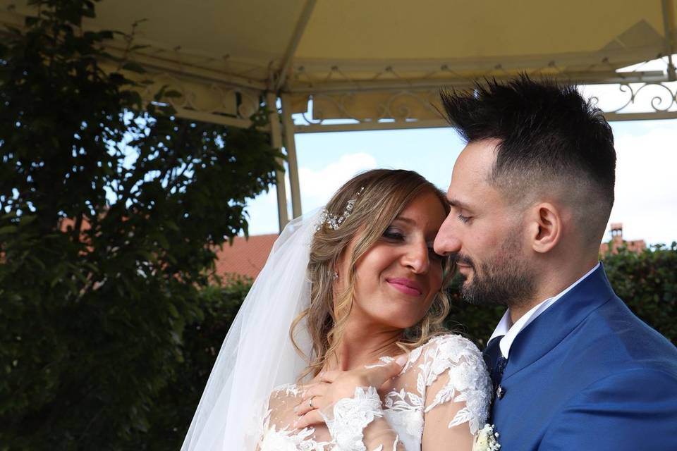 Ti proteggerò