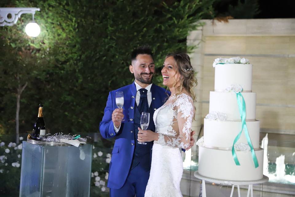Emozioni