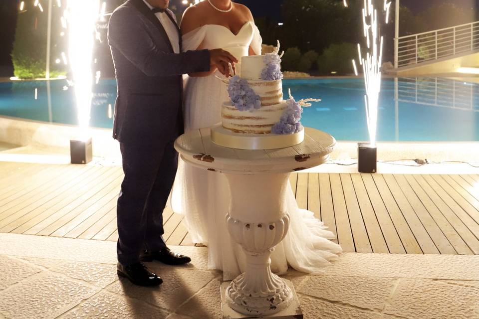 Emozioni
