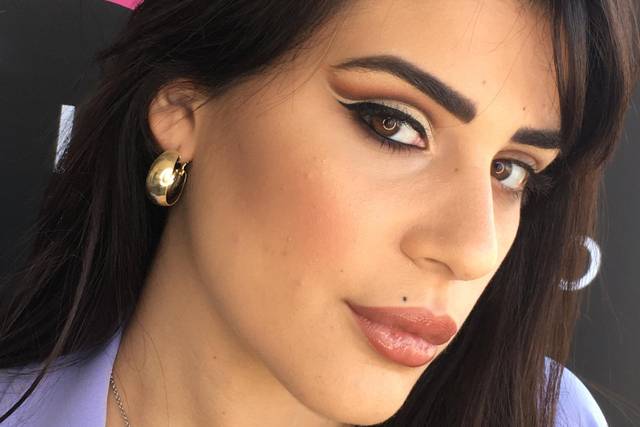 Cut-crease