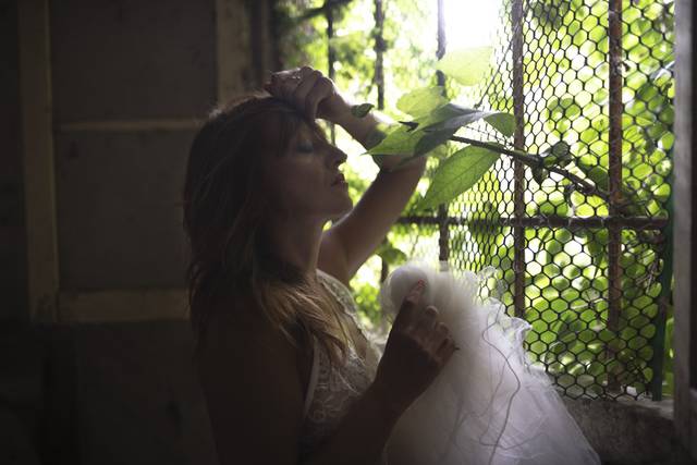 Kframe fotografia & video