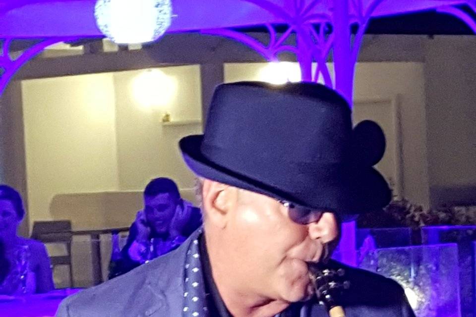 Ciro Muti