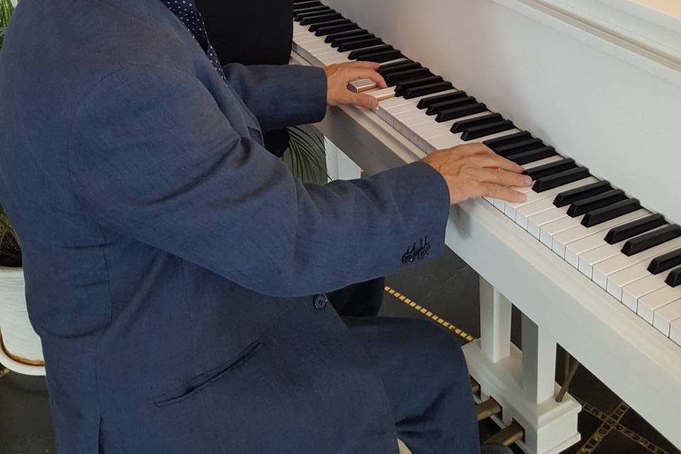 Ciro Muti