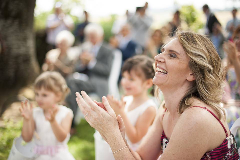 Fotografo-matrimonio - Bologna