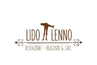 Lido di Lenno