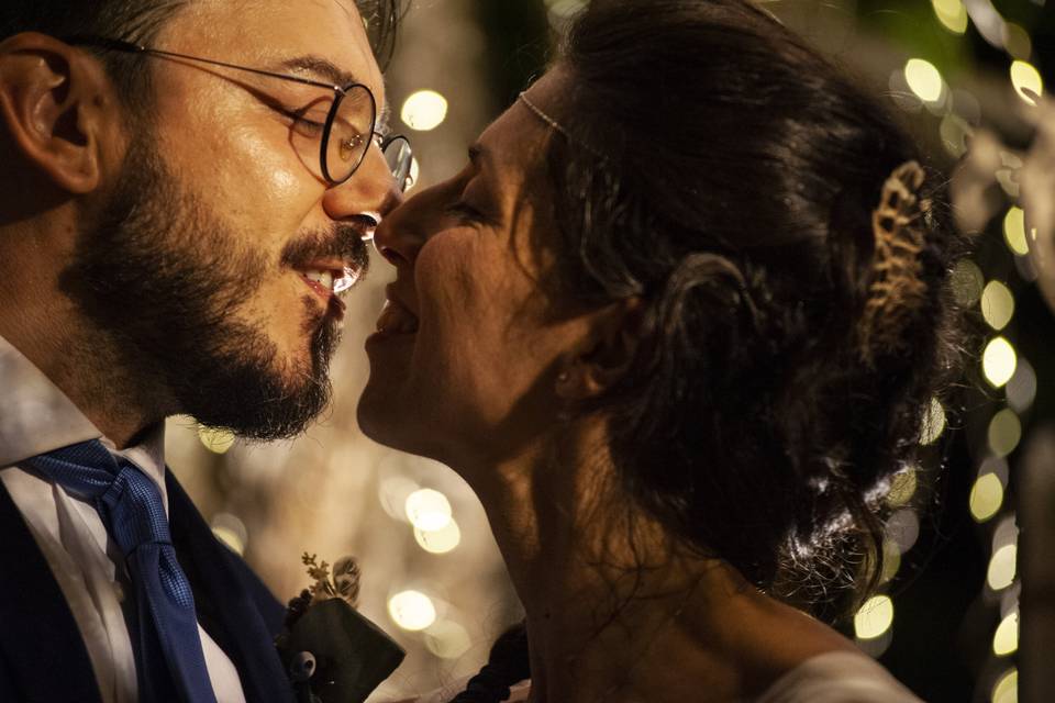 Fotografo -matrimonio - Bologn