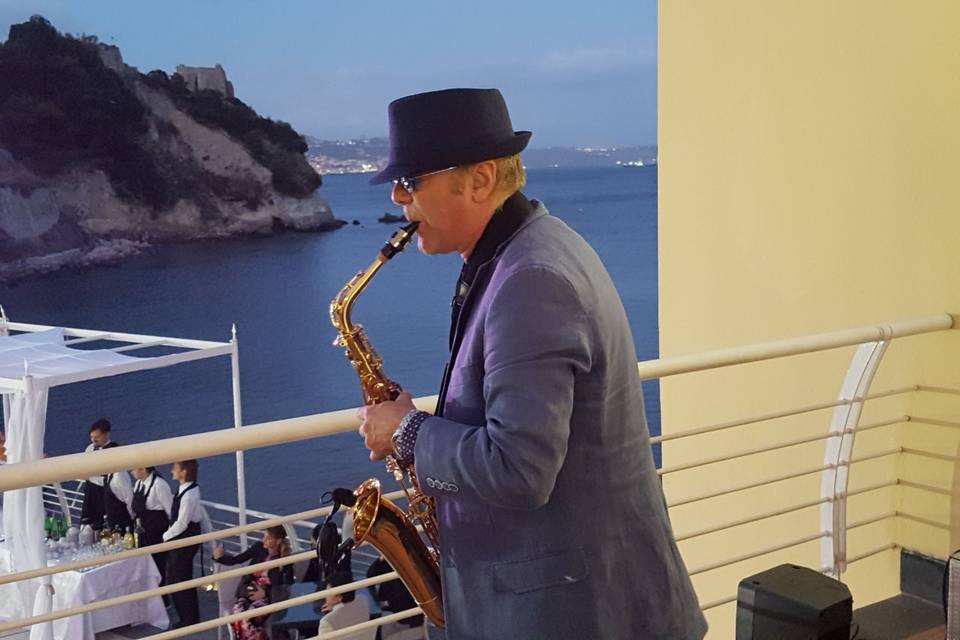 Ciro Muti