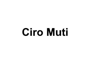 Logo Ciro Muti