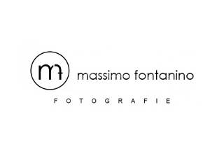 Massimo Fontanino logo