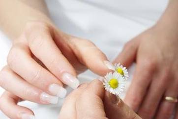 Jacopo Zuffada fotografo