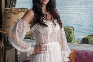 Yolene Atelier 1