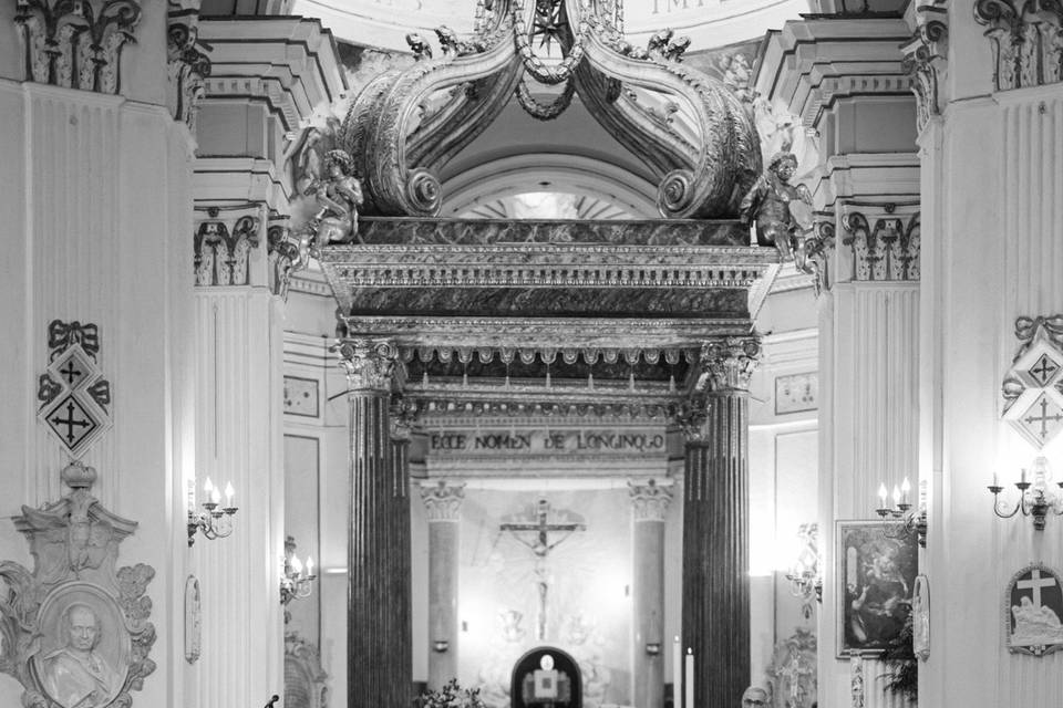 Chiesa