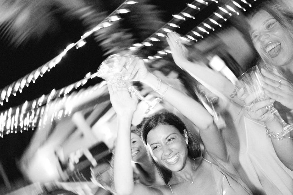 Party