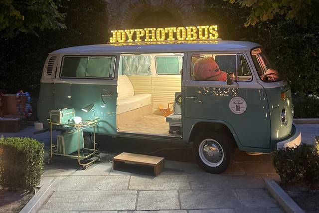 Photobus