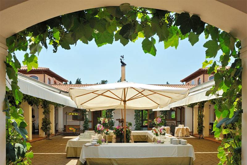 Masseria GiòSole - Consulta la disponibilità e i prezzi