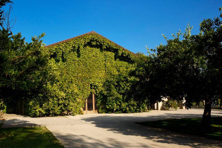 Masseria GiòSole