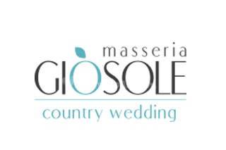 Masseria GiòSole