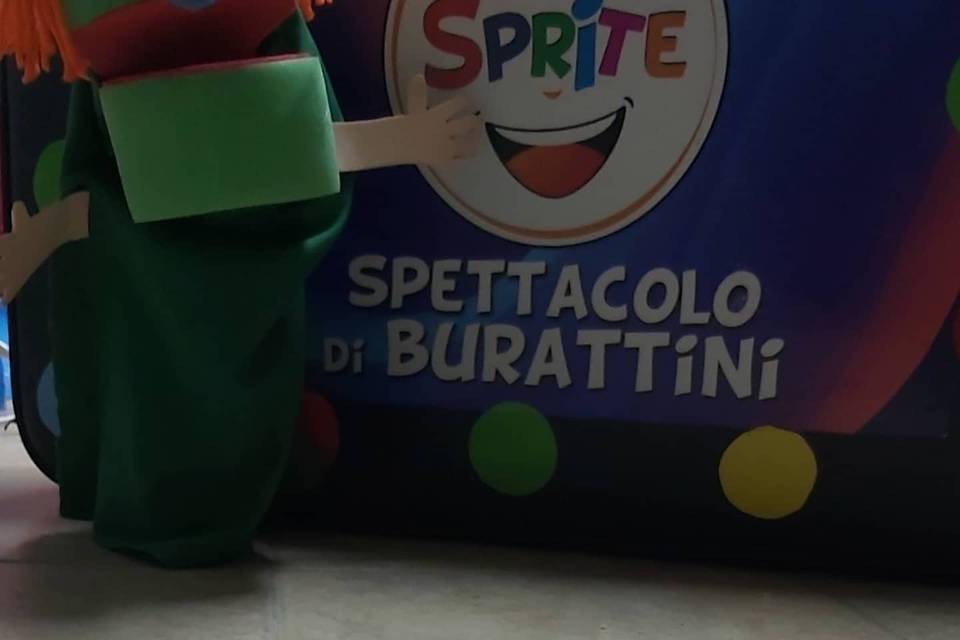 Burattini