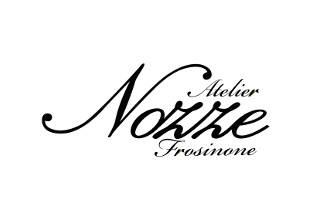 Atelier Nozze