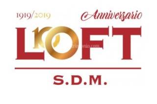 Loft Sdm