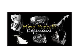 Mino Porcelli Experience