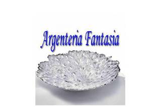 Argenteria Fantasia logo