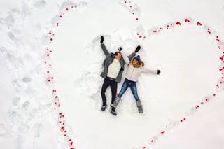 Loving Pics 1