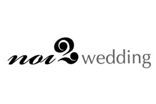 Logo Noi2Wedding